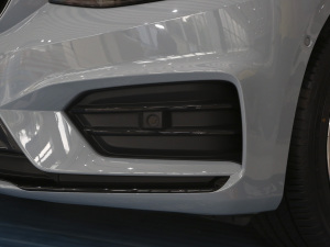 20212.0TD r(sh)հǳ (x)(ji)^