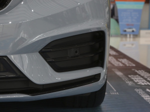 20212.0TD r(sh)հǳ (x)(ji)^