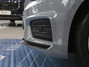 20212.0TD r(sh)հǳ (x)(ji)^