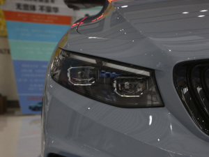 20212.0TD r(sh)հǳ (x)(ji)^