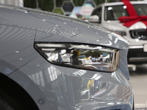 20212.0TD r(sh)հǳ (x)(ji)^