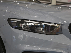 20212.0TD r(sh)հǳ (x)(ji)^