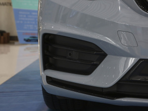 20212.0TD r(sh)հǳ (x)(ji)^