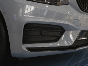 20212.0TD r(sh)հǳ (x)(ji)^