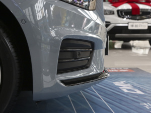 20212.0TD r(sh)հǳ (x)(ji)^