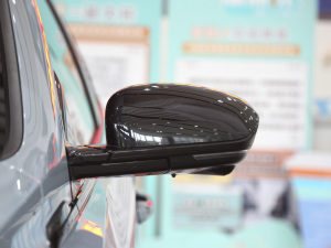 20212.0TD r(sh)հǳ (x)(ji)^