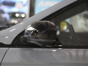 20212.0TD r(sh)հǳ (x)(ji)^