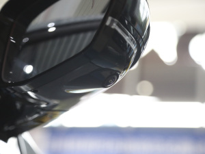 20212.0TD r(sh)հǳ (x)(ji)^