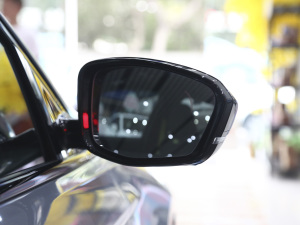 20212.0TD r(sh)հǳ (x)(ji)^