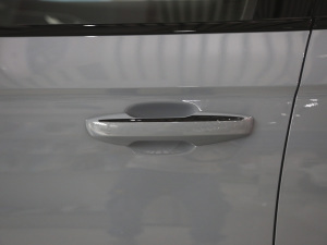 20212.0TD r(sh)հǳ (x)(ji)^