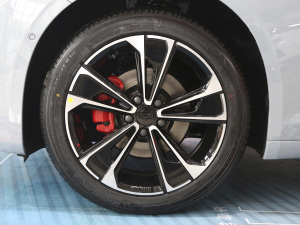 20212.0TD r(sh)հǳ (x)(ji)^