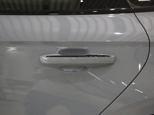 20212.0TD r(sh)հǳ (x)(ji)^