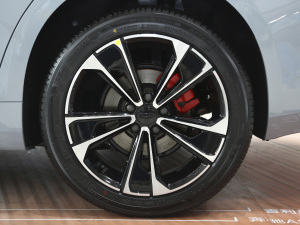 20212.0TD r(sh)հǳ (x)(ji)^