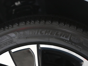 20212.0TD r(sh)հǳ (x)(ji)^