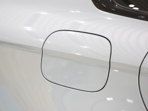 20212.0TD r(sh)հǳ (x)(ji)^