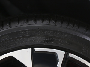 20212.0TD r(sh)հǳ (x)(ji)^