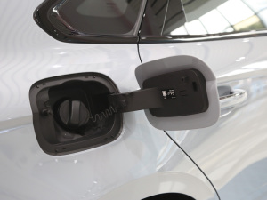 20212.0TD r(sh)հǳ (x)(ji)^