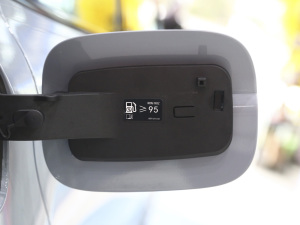 20212.0TD r(sh)հǳ (x)(ji)^