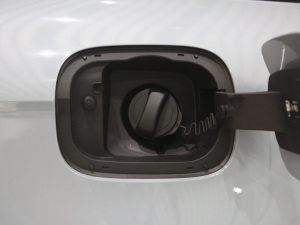 20212.0TD r(sh)հǳ (x)(ji)^