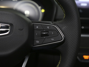 20212.0TD rհǳ п؅^