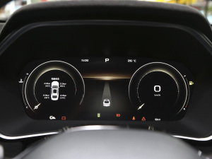 20212.0TD rհǳ п؅^