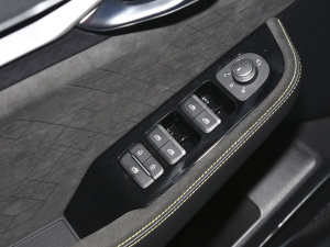 20212.0TD rհǳ п؅^