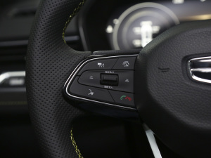 20212.0TD rհǳ п؅^