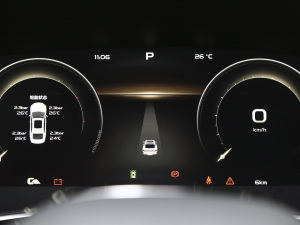 20212.0TD rհǳ п؅^