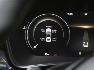 20212.0TD rհǳ п؅^