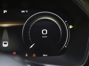 20212.0TD rհǳ п؅^