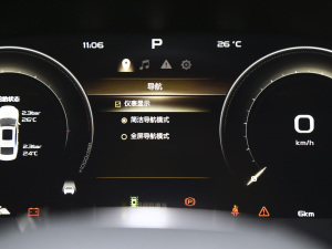 20212.0TD rհǳ п؅^