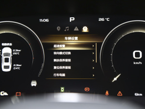 20212.0TD rհǳ п؅^