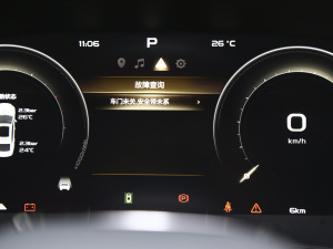 20212.0TD rհǳ п؅^