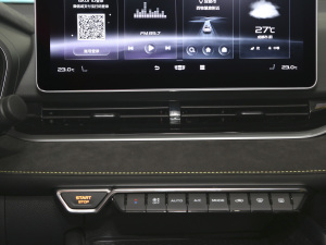 20212.0TD rհǳ п؅^