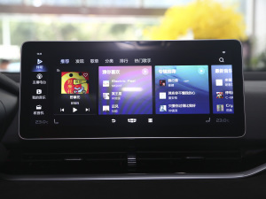 20212.0TD rհǳ п؅^