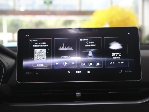 20212.0TD rհǳ п؅^