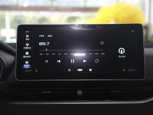 20212.0TD rհǳ п؅^(q)