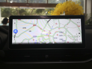 20212.0TD rհǳ п؅^(q)