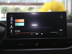 20212.0TD rհǳ п؅^(q)