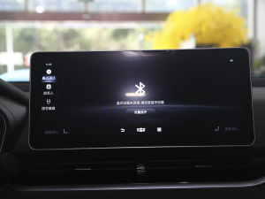 20212.0TD rհǳ п؅^(q)