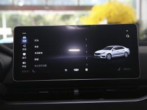 20212.0TD rհǳ п؅^(q)