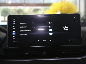 20212.0TD rհǳ п؅^(q)