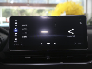 20212.0TD rհǳ п؅^(q)