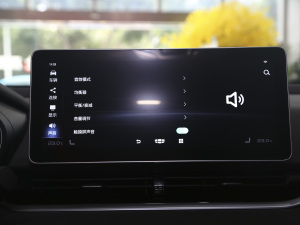 20212.0TD rհǳ п؅^(q)