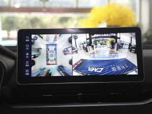 20212.0TD rհǳ п؅^(q)