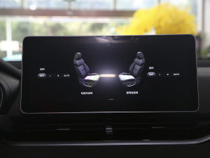 20212.0TD rհǳ п؅^(q)