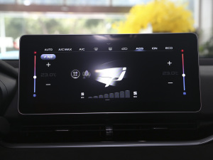 20212.0TD rհǳ п؅^(q)