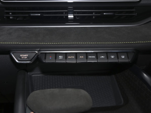 20212.0TD rհǳ п؅^(q)