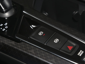 20212.0TD rհǳ п؅^(q)