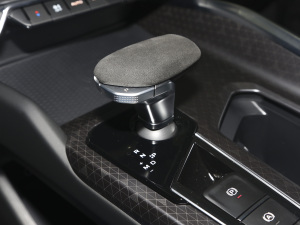 20212.0TD rհǳ п؅^